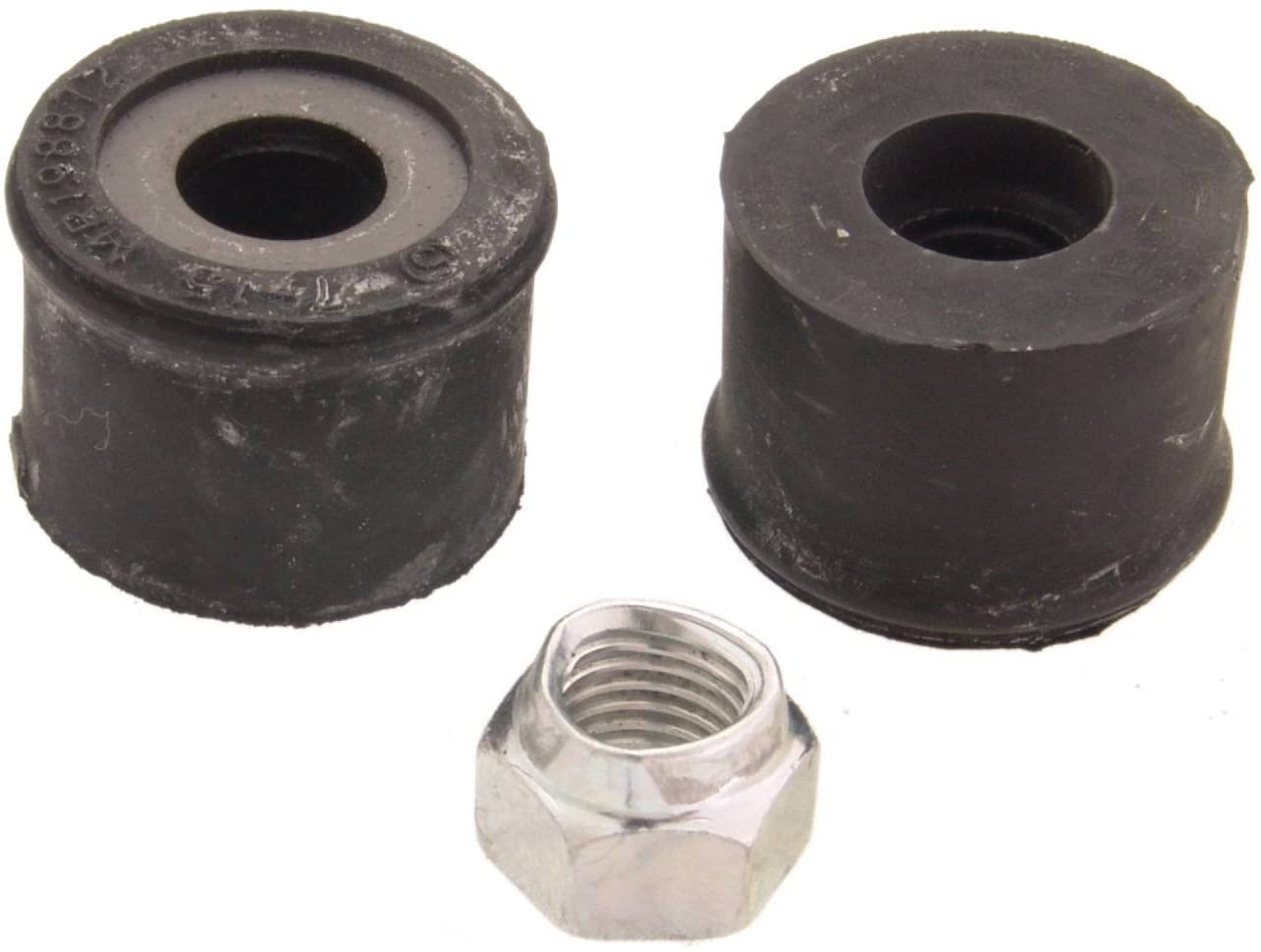 Mr476595 - Stabilizer Link / Sway Bar Link Kit (3 Set) For Mitsubishi - Febest