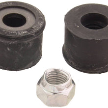 Mr476595 - Stabilizer Link / Sway Bar Link Kit (3 Set) For Mitsubishi - Febest