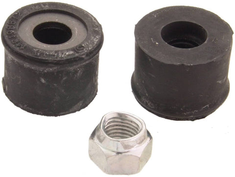 Mr476595 - Stabilizer Link / Sway Bar Link Kit (3 Set) For Mitsubishi - Febest