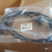 Ignition Wire Kit Forklift Parts, Compatible with Yale 901303803