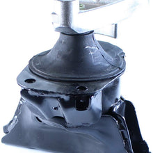 DEA A65030 Front Engine Mount