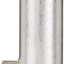 Spectra Premium 0210164 A/C Accumulator