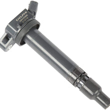 Delphi GN10366 Pencil Ignition Coil
