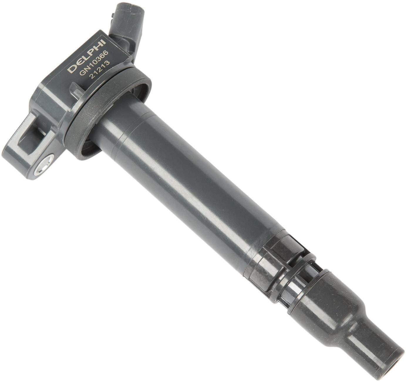 Delphi GN10366 Pencil Ignition Coil