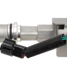 Cardone Select 84-2890 New Distributor (Electronic) without Module, 1 Pack