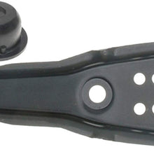 ACDelco 45D3001 Professional Front Lower Suspension Control Arm and Ball Joint Assembly