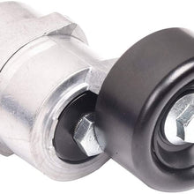 Bapmic 25281-25000 A/C Belt Tensioner for Hyundai Kia 06-14 2.0L 2.4L