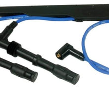 NGK (57230) RC-VWC026 Spark Plug Wire Set