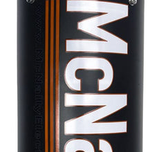 Gen 2 Oil Catch Can Kit by McNally