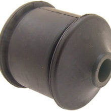 FEBEST MAB-129 Arm Bushing for Lower Lateral Control Rod