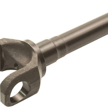 Motive Gear 620200R Axle Shaft for Dana 44 Style