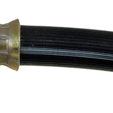 Dorman H38064 Hydraulic Brake Hose