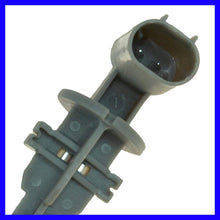 1A Auto Coolant Level Sender Sensor for BMW 323 325 328 330 525 545 645 760 M3 X3 X5 Z4