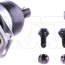 DORMAN B5320XL Ball Joint