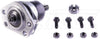 DORMAN B5320XL Ball Joint