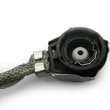 HID Ballast Replacement Xenon Headlight Control Unit Module Plug and Play Fits KDLT003 DDLT003 85967-52020 85967-20021 85967-33030 85967-52021 For Toyota/Lexus D4S D4R Bulb Lamp