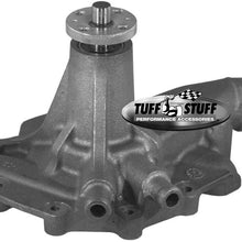 Tuff Stuff 1504N Water Pump