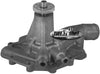 Tuff Stuff 1504N Water Pump