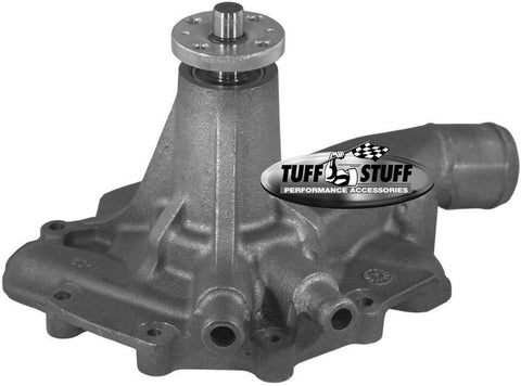 Tuff Stuff 1504N Water Pump