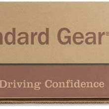USA Standard Gear ZDS9112 Rear OE Driveshaft Assembly, 1999-2002 Ford F250
