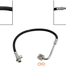 Dorman H380384 Hydraulic Brake Hose
