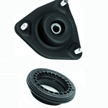 DEA Products 4714059 Suspension Strut Mount, 1 Pack