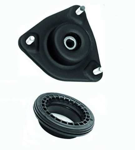 DEA Products 4714059 Suspension Strut Mount, 1 Pack