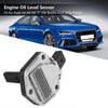 KIMISS Engine Oil Level Sensor for Audi A4 A6 A8 TT VW Beetle Golf Jetta Passat 1J0907660B