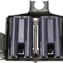Beck Arnley 178-8477 Ignition Coil Pack
