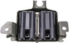 Beck Arnley 178-8477 Ignition Coil Pack