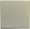 ACDelco Gold CF3290 Cabin Air Filter