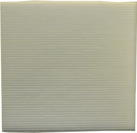 ACDelco Gold CF3290 Cabin Air Filter