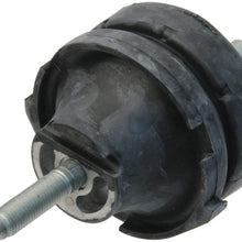 URO Parts 22116759732 Engine Mount, Front