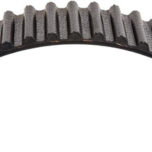 Gates T168 Premium Automotive Timing Belt