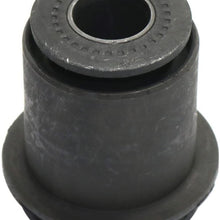 Control Arm Bushing Compatible with Toyota 4Runner 96-02 / Tacoma 96-04 Front RH=LH Lower