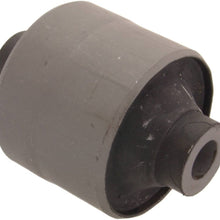 4637165J00 - Arm Bushing (for Lateral Control Arm) For Suzuki - Febest