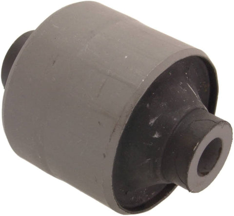 4637165J00 - Arm Bushing (for Lateral Control Arm) For Suzuki - Febest