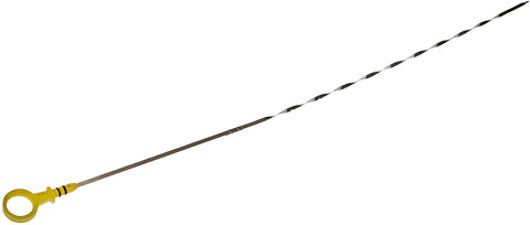 Dorman 917-307 Engine Oil Level Dipstick