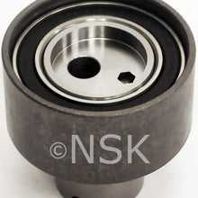 NSK 60TB0732 Engine Timing Belt Tensioner, 1 Pack
