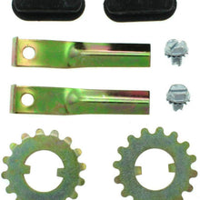 Centric Parts 119.82004 Self Adjuster Kit