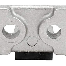 GM Genuine Parts 22866321 Automatic Transmission Mount
