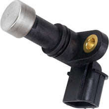 Beck Arnley 090-5099 Transmission Speed Sensor