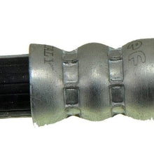 Dorman H380296 Hydraulic Brake Hose