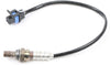 MOSTPLUS 4PCS Downstream Upstream O2 Oxygen Sensor Compatible with 06-07 Chevrolet Silverado 1500 Avalanche Suburban Tahoe Replace 234-4337 234-4018 234-4112