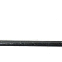 Sway Bar Link Compatible with 2002-2007 Mercedes Benz C230 12 mm. Stud Set of 2 Front Passenger and Driver Side