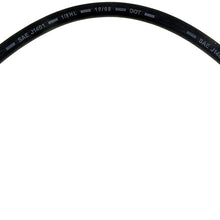 Dorman H36686 Hydraulic Brake Hose