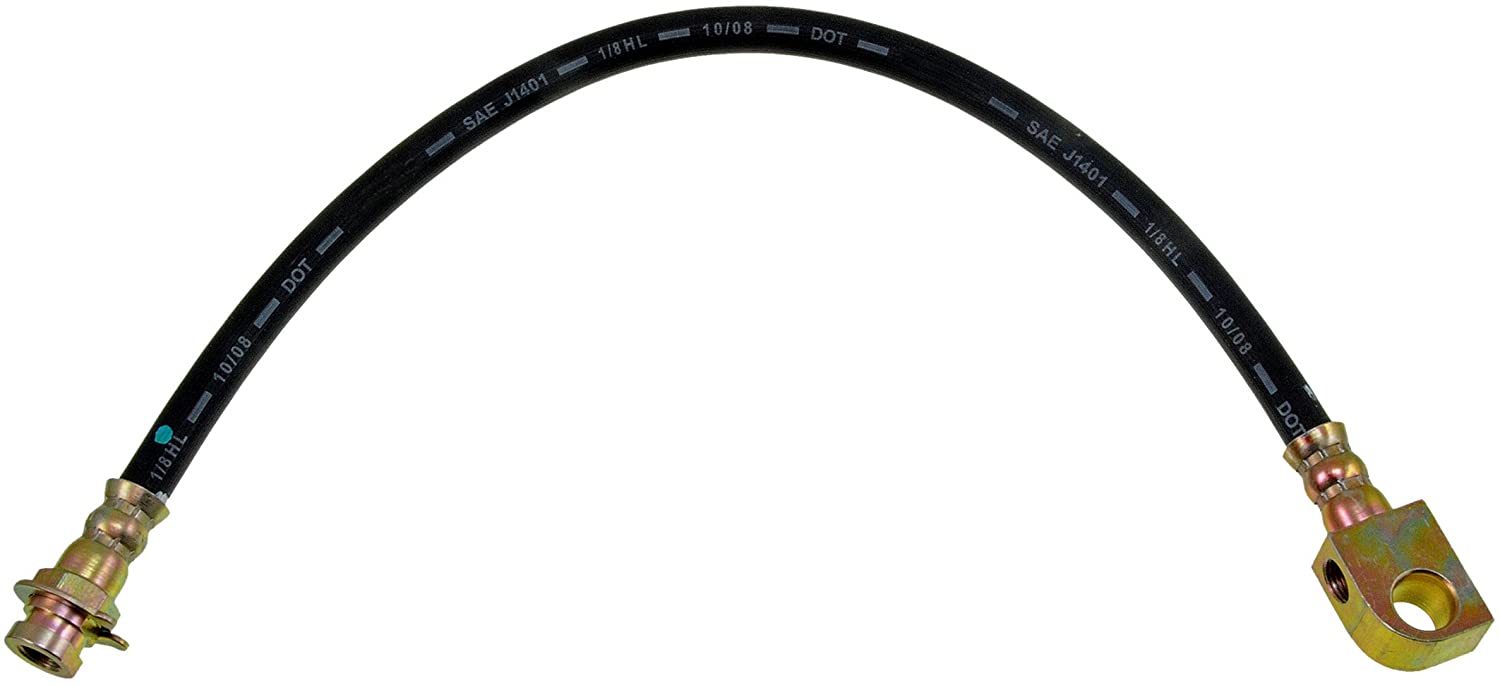 Dorman H36686 Hydraulic Brake Hose