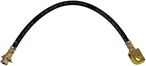 Dorman H36686 Hydraulic Brake Hose