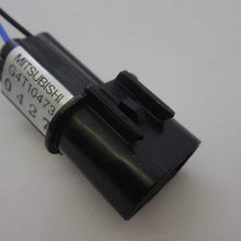 SENSOR, T/M OIL TEMPERATURE MD752534 G4T10473 G004T10473 for 90-96 Sigma