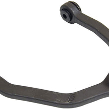 Auto Extra Mevotech MK8598 Control Arm and Ball Joint